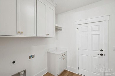 Rare Opportunity! Beautiful new build in the highly sought after on Stonebrook Golf Club in Florida - for sale on GolfHomes.com, golf home, golf lot