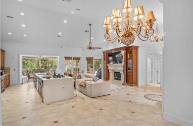 Stunning 3Be | 3Ba + 2 car garage home with 2431sqft under air on Boca Greens Country Club in Florida - for sale on GolfHomes.com, golf home, golf lot