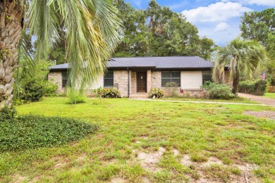 The sellers planned to enjoy this home for many years to come on Lake Forest Yacht and Country Club in Alabama - for sale on GolfHomes.com, golf home, golf lot