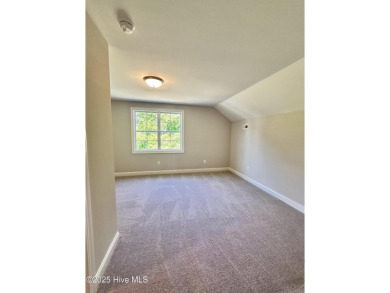 Incredibly Spacious New Construction home in Ayden! Be sure to on Ayden Golf and Country Club in North Carolina - for sale on GolfHomes.com, golf home, golf lot