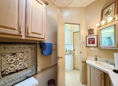 Fabulous views, perfect location, and an outstanding floor plan! on The Rookery At Marco in Florida - for sale on GolfHomes.com, golf home, golf lot