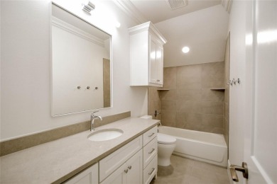Exceptional Value in Pecan Plantation - Best Price Per Square on Nutcracker Golf Club in Texas - for sale on GolfHomes.com, golf home, golf lot