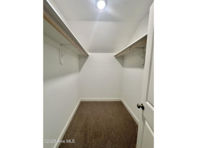 Incredibly Spacious New Construction home in Ayden! Be sure to on Ayden Golf and Country Club in North Carolina - for sale on GolfHomes.com, golf home, golf lot