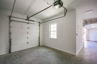Exceptional Value in Pecan Plantation - Best Price Per Square on Nutcracker Golf Club in Texas - for sale on GolfHomes.com, golf home, golf lot