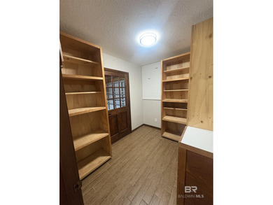 The sellers planned to enjoy this home for many years to come on Lake Forest Yacht and Country Club in Alabama - for sale on GolfHomes.com, golf home, golf lot