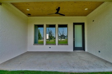 Exceptional Value in Pecan Plantation - Best Price Per Square on Nutcracker Golf Club in Texas - for sale on GolfHomes.com, golf home, golf lot