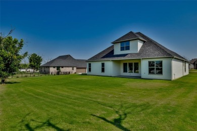Exceptional Value in Pecan Plantation - Best Price Per Square on Nutcracker Golf Club in Texas - for sale on GolfHomes.com, golf home, golf lot