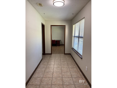 The sellers planned to enjoy this home for many years to come on Lake Forest Yacht and Country Club in Alabama - for sale on GolfHomes.com, golf home, golf lot