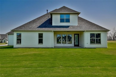 Exceptional Value in Pecan Plantation - Best Price Per Square on Nutcracker Golf Club in Texas - for sale on GolfHomes.com, golf home, golf lot