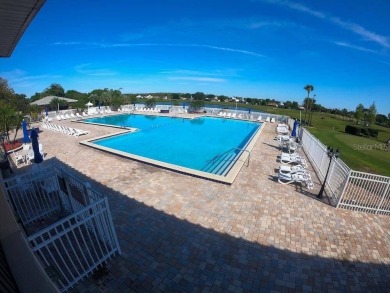 Welcome to this beautifully updated 2-bedroom, 2-bathroom on Ventura Country Club in Florida - for sale on GolfHomes.com, golf home, golf lot