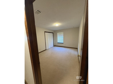 The sellers planned to enjoy this home for many years to come on Lake Forest Yacht and Country Club in Alabama - for sale on GolfHomes.com, golf home, golf lot