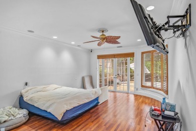 Stunning 3Be | 3Ba + 2 car garage home with 2431sqft under air on Boca Greens Country Club in Florida - for sale on GolfHomes.com, golf home, golf lot