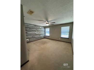 The sellers planned to enjoy this home for many years to come on Lake Forest Yacht and Country Club in Alabama - for sale on GolfHomes.com, golf home, golf lot