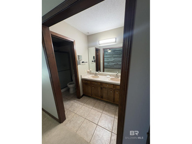 The sellers planned to enjoy this home for many years to come on Lake Forest Yacht and Country Club in Alabama - for sale on GolfHomes.com, golf home, golf lot