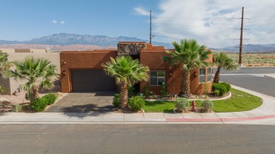 Adventure meets opportunity just minutes from Sand Hollow on Sand Hollow Golf Resort in Utah - for sale on GolfHomes.com, golf home, golf lot