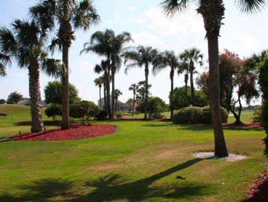 Welcome to this beautifully updated 2-bedroom, 2-bathroom on Ventura Country Club in Florida - for sale on GolfHomes.com, golf home, golf lot