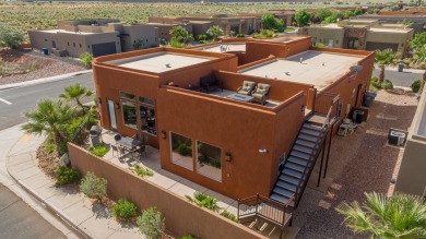 Adventure meets opportunity just minutes from Sand Hollow on Sand Hollow Golf Resort in Utah - for sale on GolfHomes.com, golf home, golf lot