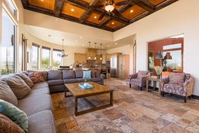 Adventure meets opportunity just minutes from Sand Hollow on Sand Hollow Golf Resort in Utah - for sale on GolfHomes.com, golf home, golf lot