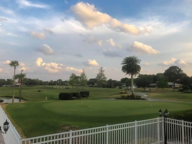 Welcome to this beautifully updated 2-bedroom, 2-bathroom on Ventura Country Club in Florida - for sale on GolfHomes.com, golf home, golf lot