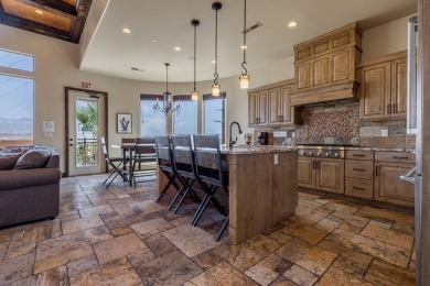 Adventure meets opportunity just minutes from Sand Hollow on Sand Hollow Golf Resort in Utah - for sale on GolfHomes.com, golf home, golf lot