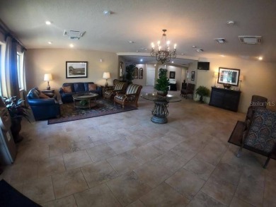 Welcome to this beautifully updated 2-bedroom, 2-bathroom on Ventura Country Club in Florida - for sale on GolfHomes.com, golf home, golf lot