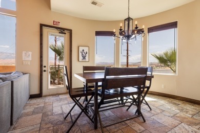 Adventure meets opportunity just minutes from Sand Hollow on Sand Hollow Golf Resort in Utah - for sale on GolfHomes.com, golf home, golf lot