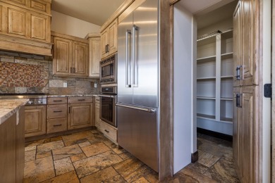 Adventure meets opportunity just minutes from Sand Hollow on Sand Hollow Golf Resort in Utah - for sale on GolfHomes.com, golf home, golf lot