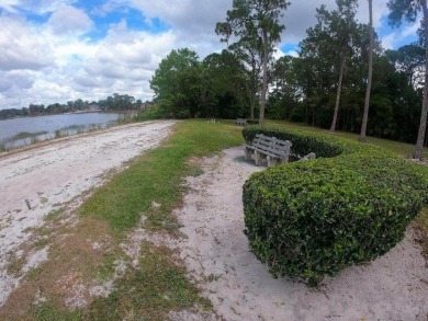 Welcome to this beautifully updated 2-bedroom, 2-bathroom on Ventura Country Club in Florida - for sale on GolfHomes.com, golf home, golf lot