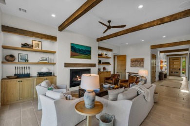 Welcome to 2549 W Sinagua Trail #26, a nightly rental unit on Entrada at Snow Canyon in Utah - for sale on GolfHomes.com, golf home, golf lot