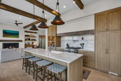 Welcome to 2549 W Sinagua Trail #26, a nightly rental unit on Entrada at Snow Canyon in Utah - for sale on GolfHomes.com, golf home, golf lot
