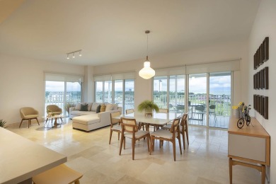 Welcome to Puntarenas Ocean Club, the newest luxury residential on  in  - for sale on GolfHomes.com, golf home, golf lot