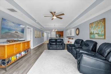 ***ACTIVE MEMBERSHIP*** Welcome to the good life at REUNION on Reunion Resort Golf Course in Florida - for sale on GolfHomes.com, golf home, golf lot