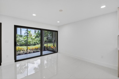Stunning, 3 Bedroom, 2.5 Bath 1st floor corner Willow Wood on Boca West Golf and Country Club in Florida - for sale on GolfHomes.com, golf home, golf lot