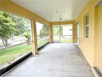 Priced To Sell Fast!!! Selling a lovely 3 bedrooms and 2 on El Rio Golf Course and Club in Florida - for sale on GolfHomes.com, golf home, golf lot