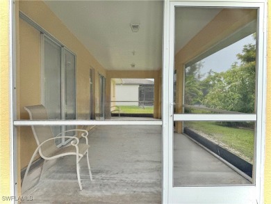 Priced To Sell Fast!!! Selling a lovely 3 bedrooms and 2 on El Rio Golf Course and Club in Florida - for sale on GolfHomes.com, golf home, golf lot