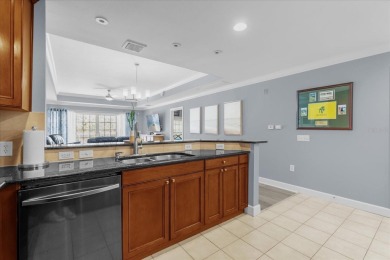 ***ACTIVE MEMBERSHIP*** Welcome to the good life at REUNION on Reunion Resort Golf Course in Florida - for sale on GolfHomes.com, golf home, golf lot