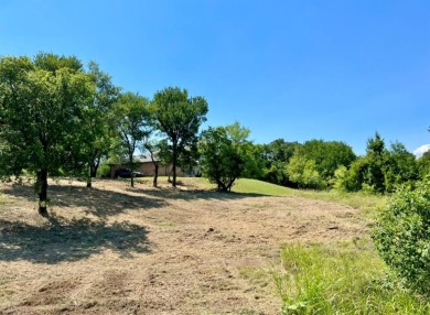 Build here! No HOA. The perfect size lot at 0.189 acres. Need on The Club At Runaway Bay in Texas - for sale on GolfHomes.com, golf home, golf lot