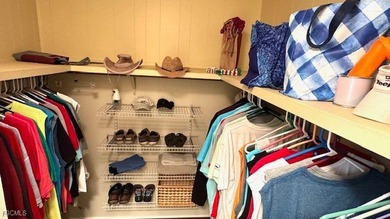 This charming single family home boasts 2 bedrooms and 2 on Riverbend Golf and Country Club in Florida - for sale on GolfHomes.com, golf home, golf lot