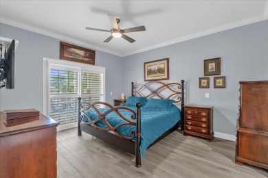 ***ACTIVE MEMBERSHIP*** Welcome to the good life at REUNION on Reunion Resort Golf Course in Florida - for sale on GolfHomes.com, golf home, golf lot