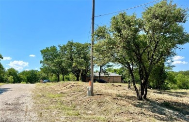 Build here! No HOA. The perfect size lot at 0.189 acres. Need on The Club At Runaway Bay in Texas - for sale on GolfHomes.com, golf home, golf lot