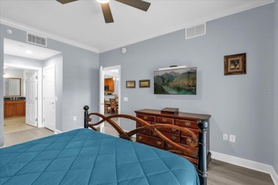***ACTIVE MEMBERSHIP*** Welcome to the good life at REUNION on Reunion Resort Golf Course in Florida - for sale on GolfHomes.com, golf home, golf lot