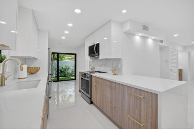 Stunning, 3 Bedroom, 2.5 Bath 1st floor corner Willow Wood on Boca West Golf and Country Club in Florida - for sale on GolfHomes.com, golf home, golf lot
