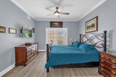 ***ACTIVE MEMBERSHIP*** Welcome to the good life at REUNION on Reunion Resort Golf Course in Florida - for sale on GolfHomes.com, golf home, golf lot