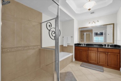 ***ACTIVE MEMBERSHIP*** Welcome to the good life at REUNION on Reunion Resort Golf Course in Florida - for sale on GolfHomes.com, golf home, golf lot