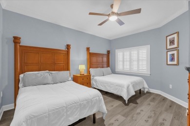 ***ACTIVE MEMBERSHIP*** Welcome to the good life at REUNION on Reunion Resort Golf Course in Florida - for sale on GolfHomes.com, golf home, golf lot
