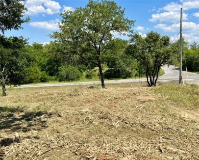 Build here! No HOA. The perfect size lot at 0.189 acres. Need on The Club At Runaway Bay in Texas - for sale on GolfHomes.com, golf home, golf lot