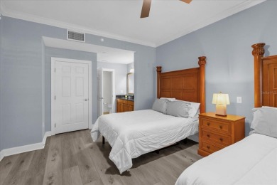 ***ACTIVE MEMBERSHIP*** Welcome to the good life at REUNION on Reunion Resort Golf Course in Florida - for sale on GolfHomes.com, golf home, golf lot