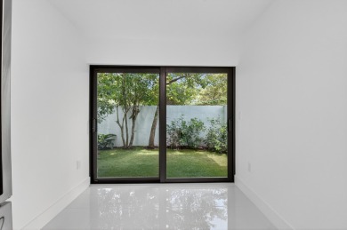 Stunning, 3 Bedroom, 2.5 Bath 1st floor corner Willow Wood on Boca West Golf and Country Club in Florida - for sale on GolfHomes.com, golf home, golf lot