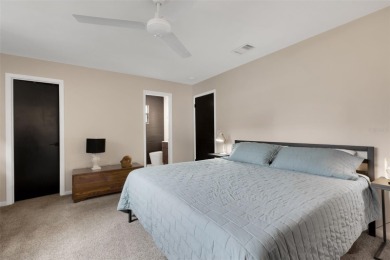 Welcome to Raintree Village--a charming Lakeland neighborhood on Cleveland Heights Golf Course in Florida - for sale on GolfHomes.com, golf home, golf lot