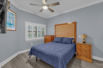***ACTIVE MEMBERSHIP*** Welcome to the good life at REUNION on Reunion Resort Golf Course in Florida - for sale on GolfHomes.com, golf home, golf lot